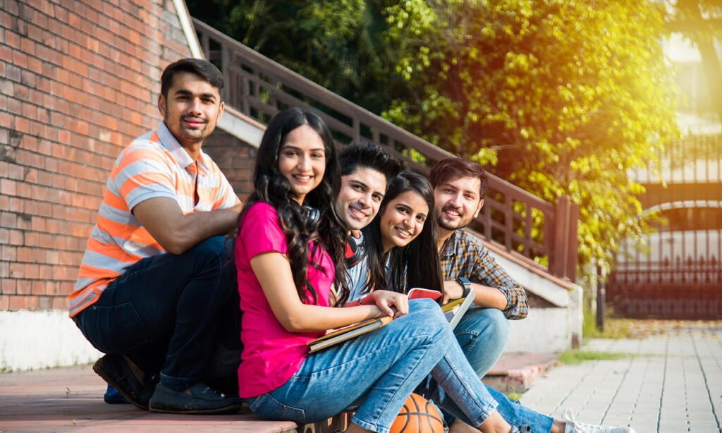Exploring the Future of Education in the Digital Age